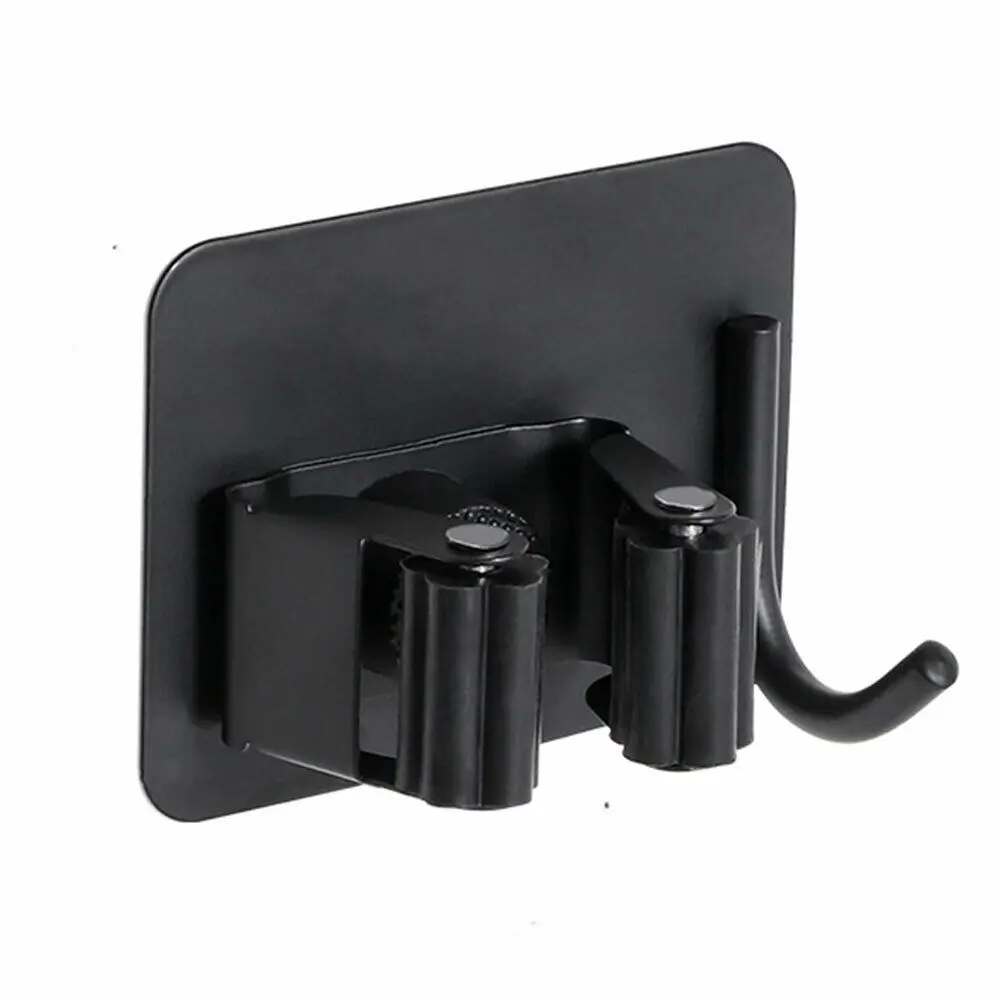 1PC Antenna Wall Mount 22 Lb - 33 Lb Helium Hotspot Miner Antenna Pole Wall Pole Universal Wall Mount Bracket Total Stations Acc
1PC Antenna Wall Mount 22 Lb - 33 Lb Helium Hotspot Miner Antenna Pole Wall Pole Universal Wall Mount Bracket Total Stations Acc