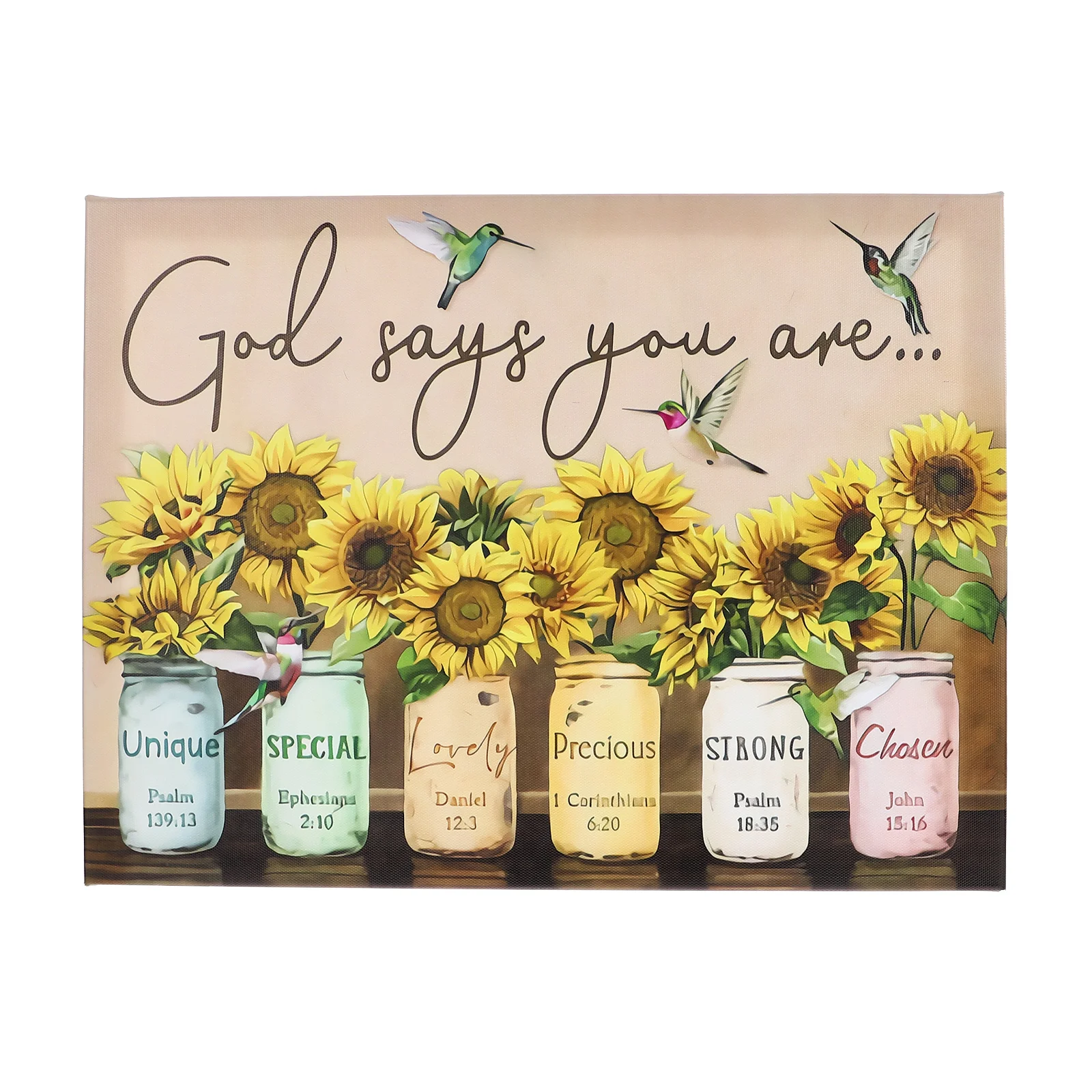 Farmhouse Wall Decor Rustic Sunflower Painting Living Room Bedroom Paintings Canvas
Farmhouse Wall Decor Rustic Sunflower Painting Living Room Bedroom Paintings Canvas