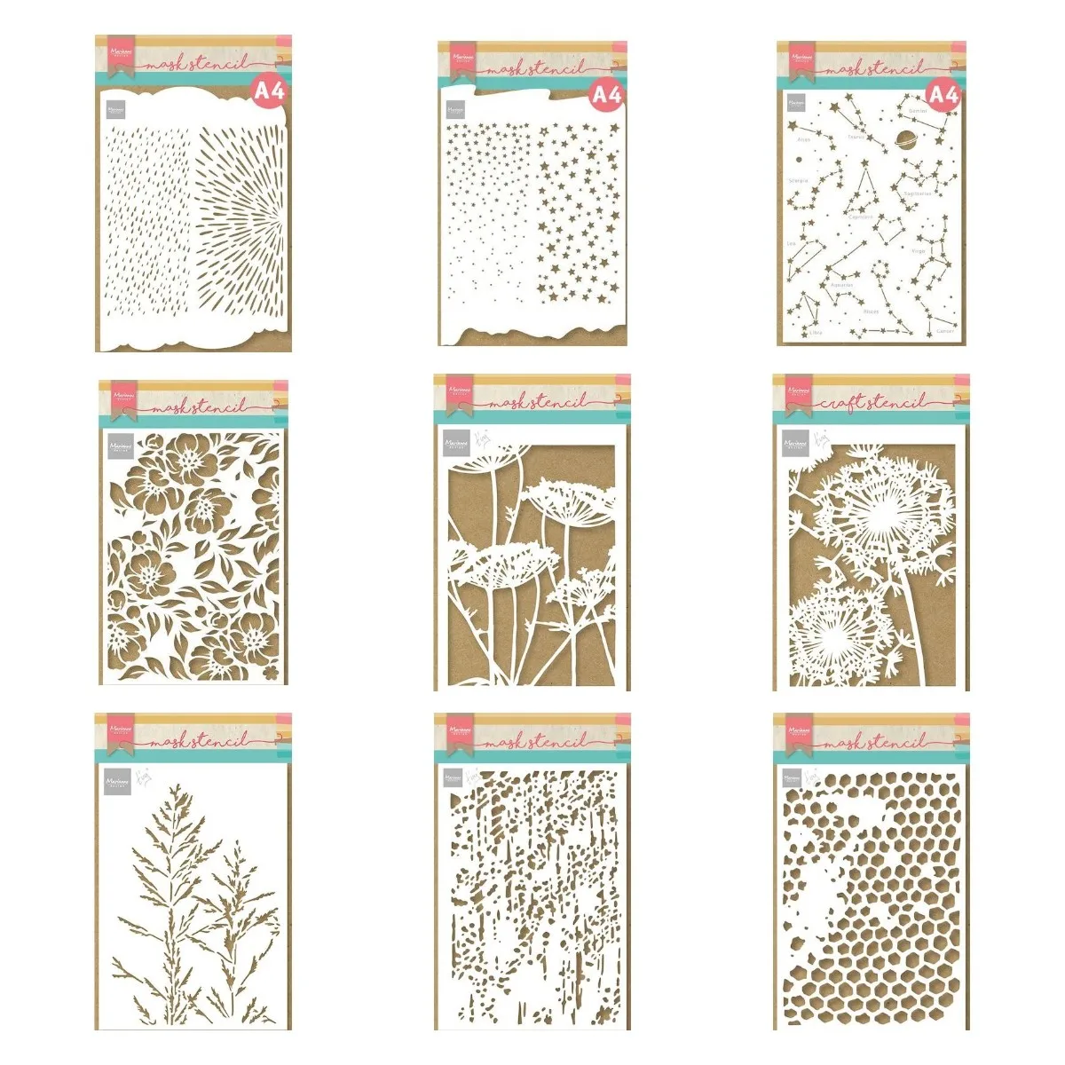 Tree Flower Rhombus Metal Cutting Dies For Diy Scrapbooking Crafts Dies Cut Stencils Maker Photo Album Template Handmade 
Tree Flower Rhombus Metal Cutting Dies For Diy Scrapbooking Crafts Dies Cut Stencils Maker Photo Album Template Handmade