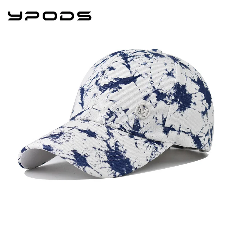 Personalized Graffiti Cotton New Ball Cap Washed and Made Old Peaked Cap Outdoor Sun Hat
Personalized Graffiti Cotton New Ball Cap Washed and Made Old Peaked Cap Outdoor Sun Hat