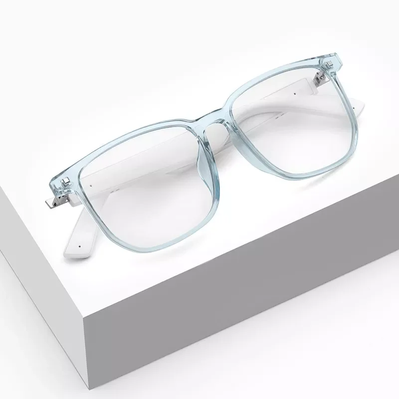 Новинка 2023NEW AR смарт-очки Bluetooth 5,0 беспроводная гарнитура Музыка Спорт звонок с микрофоном Вождение горячая Распродажа подлинные
Новинка 2023NEW AR смарт-очки Bluetooth 5,0 беспроводная гарнитура Музыка Спорт звонок с микрофоном Вождение горячая Распродажа подлинные