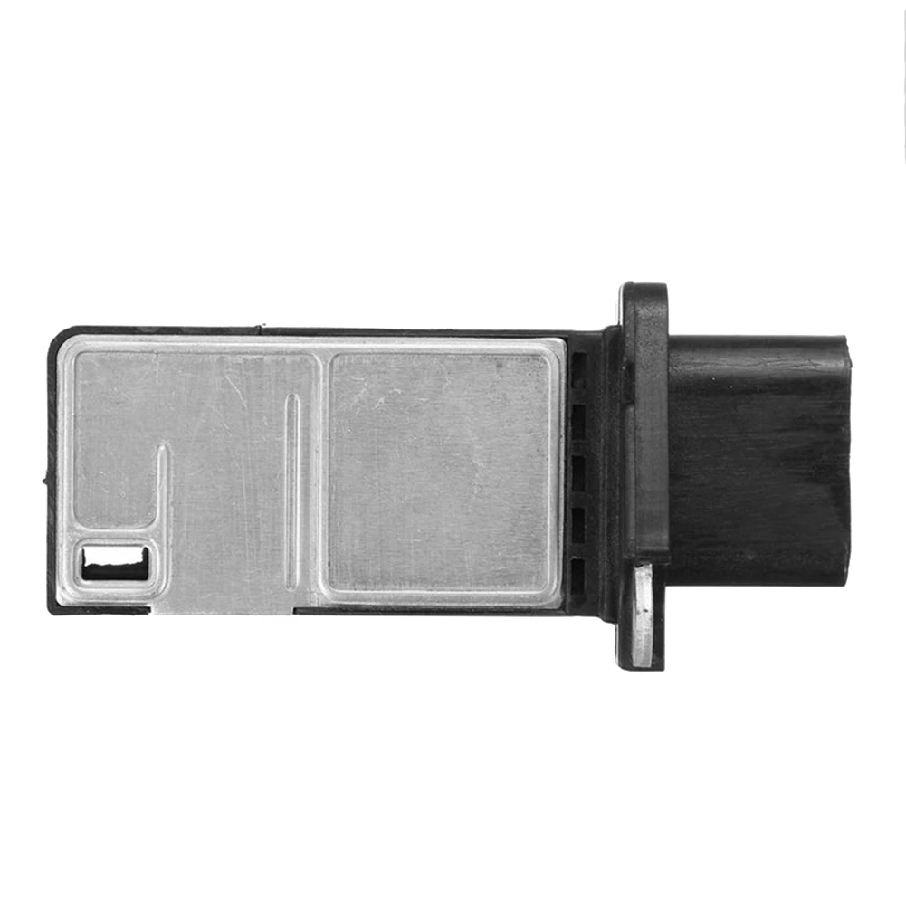 06F906461A Mass Air Flow Meter Sensor MAF for -Audi A3 A4 -TT -Seat Altea -Skoda Octavia Golf -Passat AFH60M-27
06F906461A Mass Air Flow Meter Sensor MAF for -Audi A3 A4 -TT -Seat Altea -Skoda Octavia Golf -Passat AFH60M-27