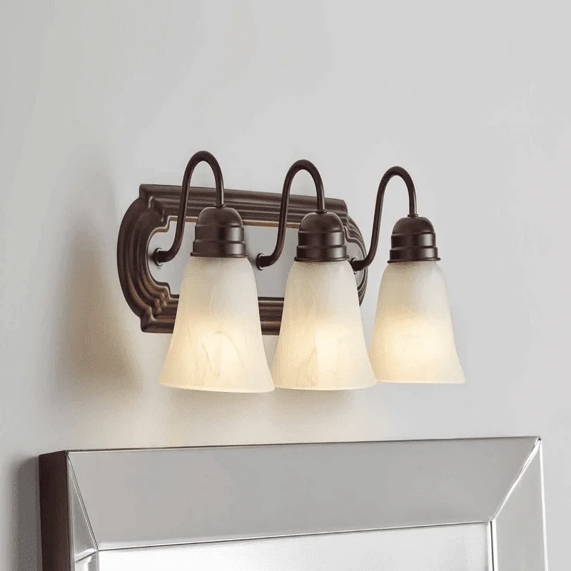 Light Vanity Lights
Light Vanity Lights