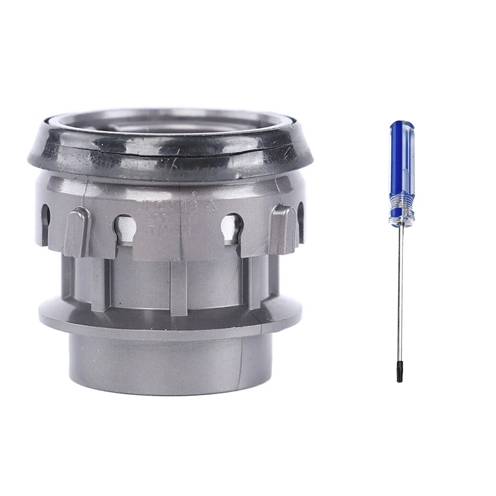Моторная защелка для Dyson, оболочка для головки телефона V7 V10 V6, аксессуары для пылесоса, бытовые принадлежности, инструменты для уборки, запчасти
Моторная защелка для Dyson, оболочка для головки телефона V7 V10 V6, аксессуары для пылесоса, бытовые принадлежности, инструменты для уборки, запчасти