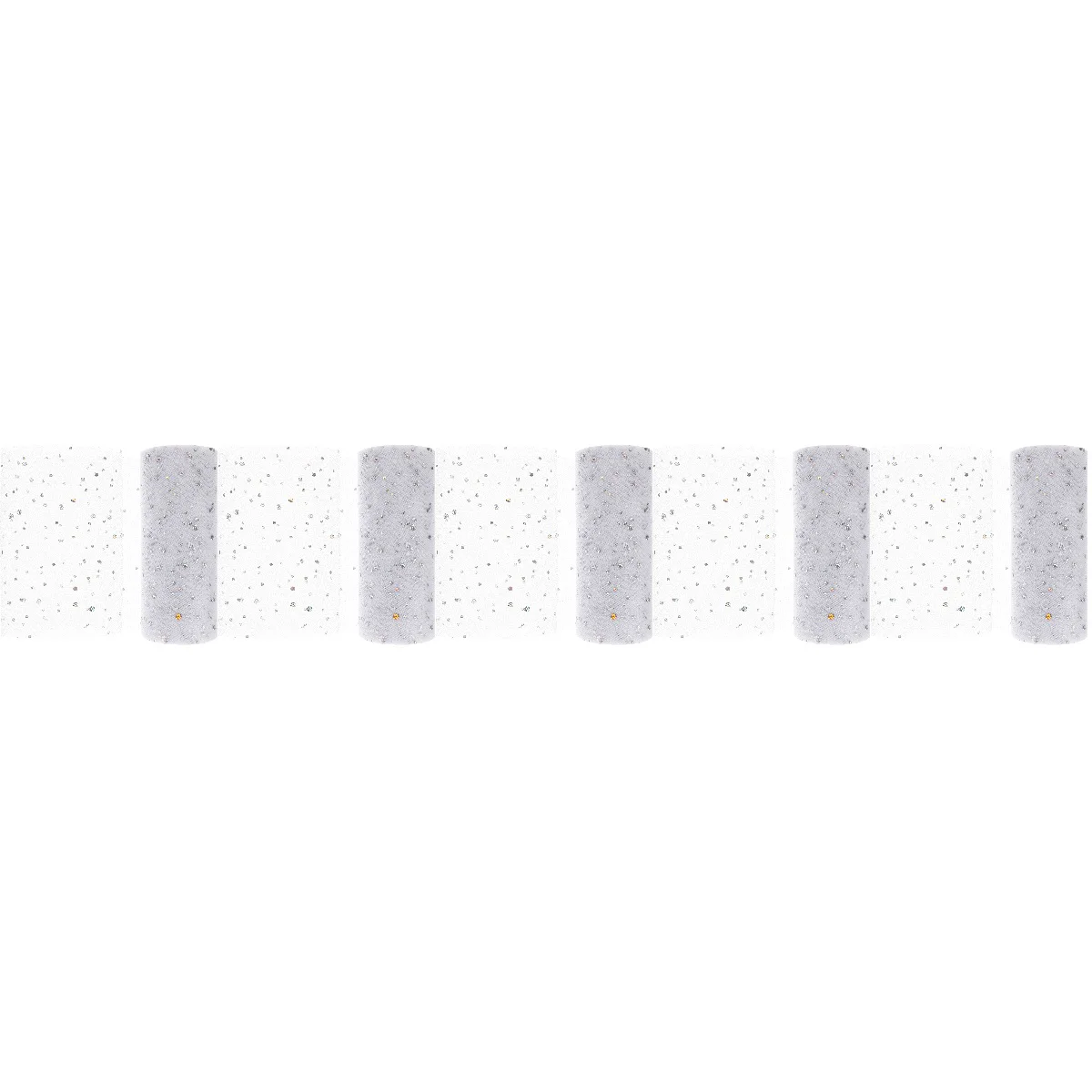 5 Rolls Of Craft Fabric Tulle Wedding Party Decoration Craft Diy Tulle Fabric Tulle Fabric Decors DIY Tulle Ribbon
5 Rolls Of Craft Fabric Tulle Wedding Party Decoration Craft Diy Tulle Fabric Tulle Fabric Decors DIY Tulle Ribbon