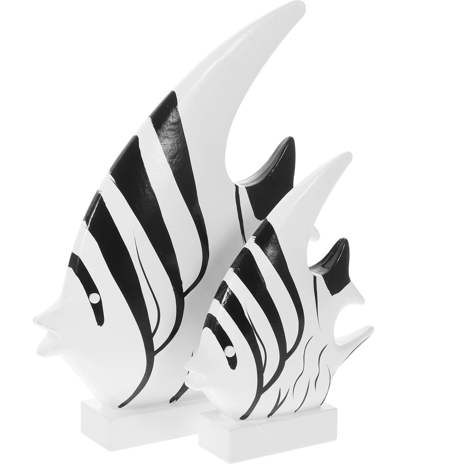 Декор комнаты, украшение для рыбы, настольный праздничный деревянный декор, статуя, искусственная модель
Декор комнаты, украшение для рыбы, настольный праздничный деревянный декор, статуя, искусственная модель