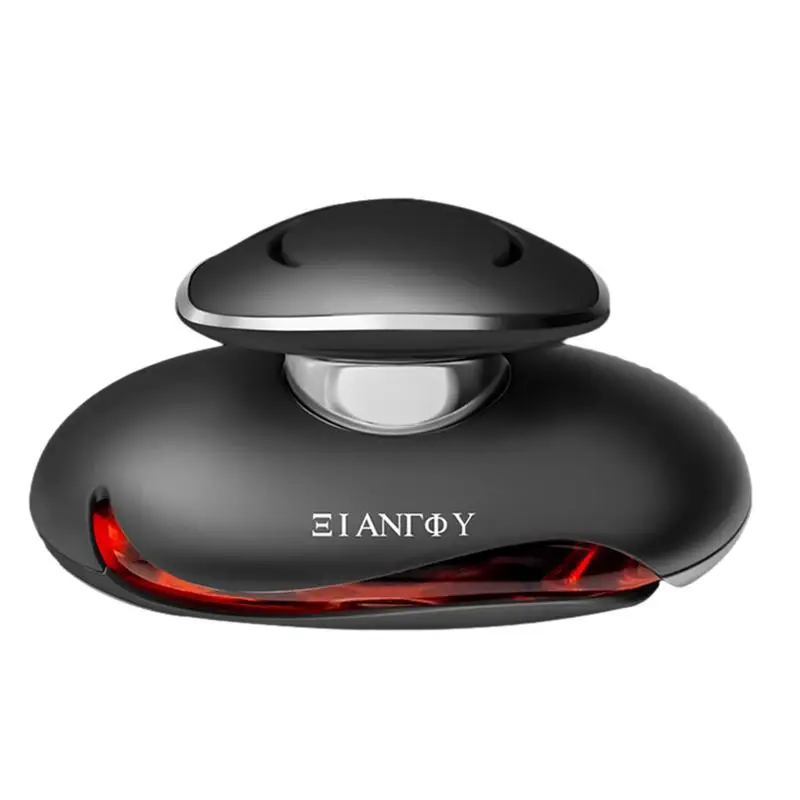 Car Perfume Dashboard Interior Decorations Perfume Diffuser Car Fragrance Aromatherapy Car Perfume Bottle Aromatherapy Ornament
Car Perfume Dashboard Interior Decorations Perfume Diffuser Car Fragrance Aromatherapy Car Perfume Bottle Aromatherapy Ornament