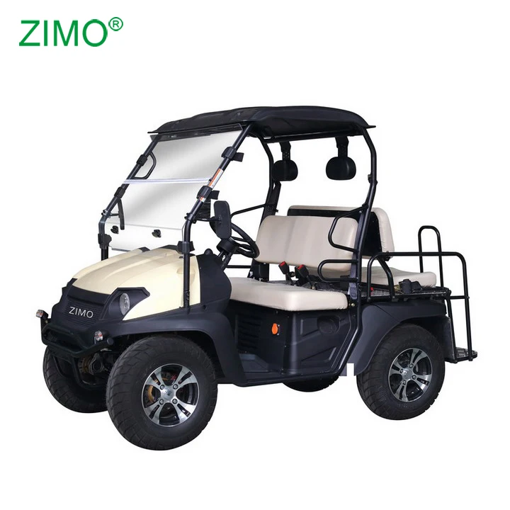 2022 Hot Sale 5KW Farm 4X4 4 Seat 6 Seater Electric Golf Car, Cheap Sport Off Road Electric Golf Cart For Sale
2022 Hot Sale 5KW Farm 4X4 4 Seat 6 Seater Electric Golf Car, Cheap Sport Off Road Electric Golf Cart For Sale