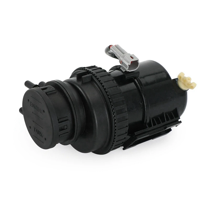 Oil Water Separator Fuel Filter U212-13-480 For Mazda BT50 Ford Ranger 2011+ AB399155AD F
Oil Water Separator Fuel Filter U212-13-480 For Mazda BT50 Ford Ranger 2011+ AB399155AD F