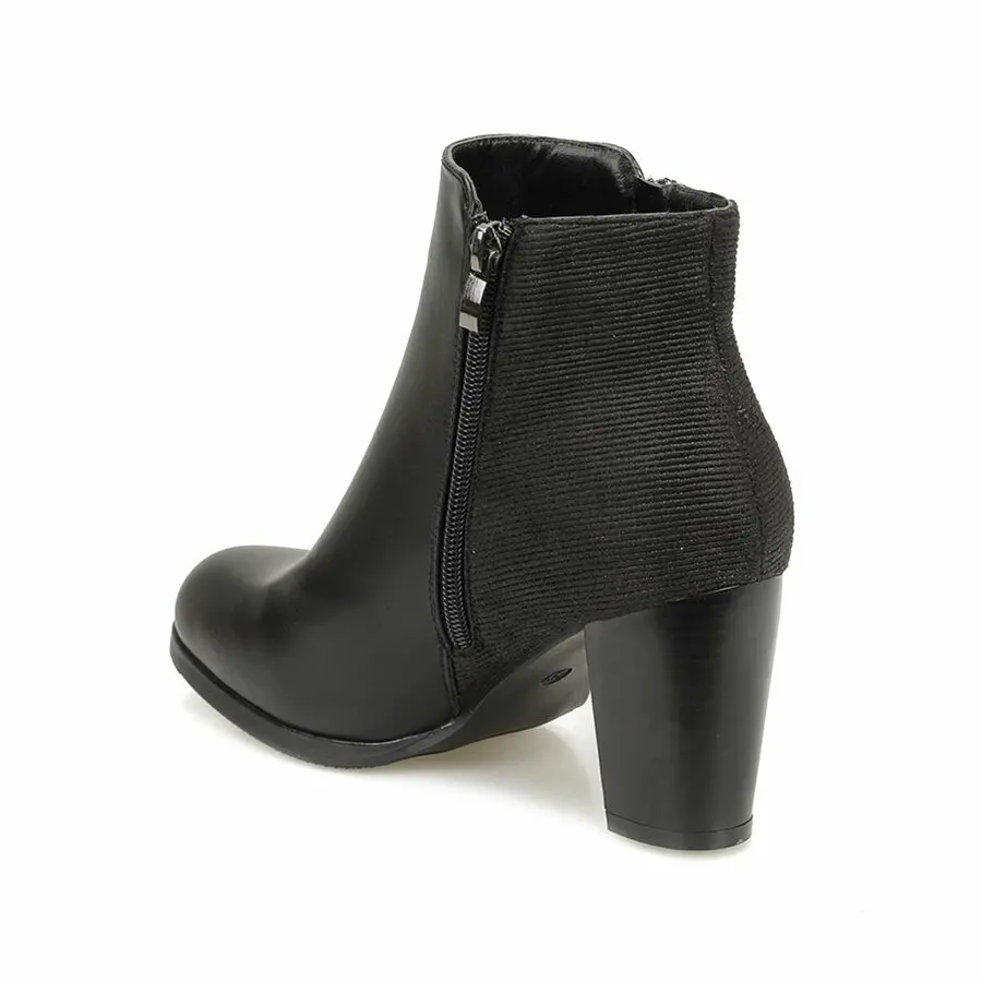 Boots Women Winter Shoes 
Boots Women Winter Shoes