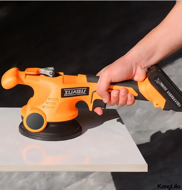 Вибратор Для Плитка Цена