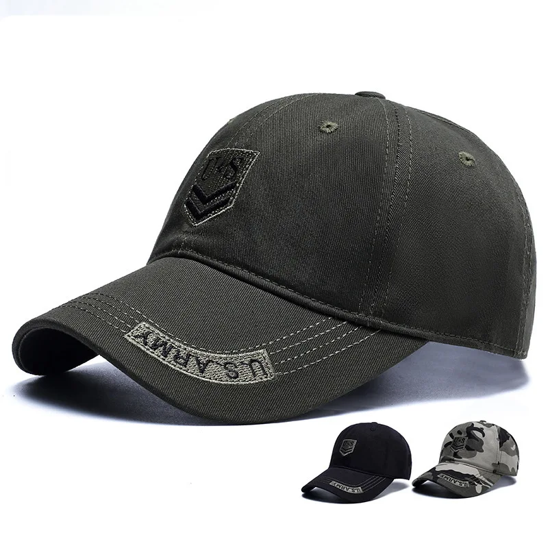 Men's Trendy Black Duck Tongue Korean Style Versatile Men's Summer Baseball Women's Sun Protection Fashion Brand Casual Sun Hat
Men's Trendy Black Duck Tongue Korean Style Versatile Men's Summer Baseball Women's Sun Protection Fashion Brand Casual Sun Hat