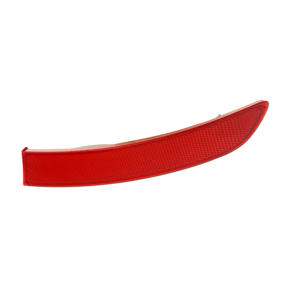 Wholesale Brand New Newest Automobile Accessories Bumper Reflector Right Side Rear Bumper Rear Right Reflector Lamp
Wholesale Brand New Newest Automobile Accessories Bumper Reflector Right Side Rear Bumper Rear Right Reflector Lamp