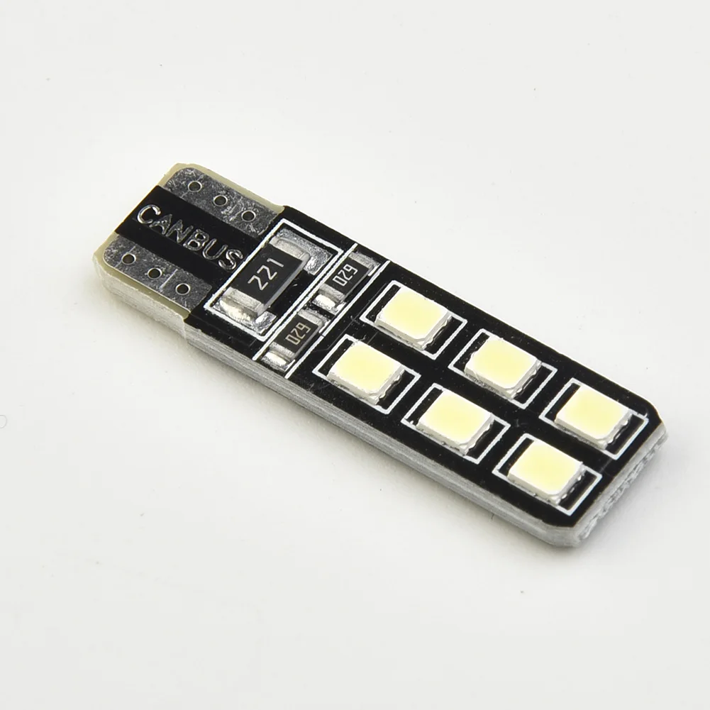 Eyelid Light Bulb LED Lights Automobile For Mercedes-Benz Plug And Play 6000K Accessories Auto Car DC12V Parts
Eyelid Light Bulb LED Lights Automobile For Mercedes-Benz Plug And Play 6000K Accessories Auto Car DC12V Parts
