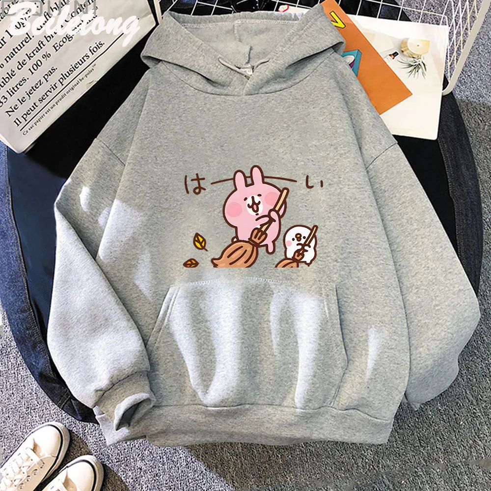 Anime Opanchu Usagi Hoddies Creative Round-neck Fashion Oversized Sweatshirt Fashion Round-neck Hoodie Men Pullovers Sweatshirt
Anime Opanchu Usagi Hoddies Creative Round-neck Fashion Oversized Sweatshirt Fashion Round-neck Hoodie Men Pullovers Sweatshirt