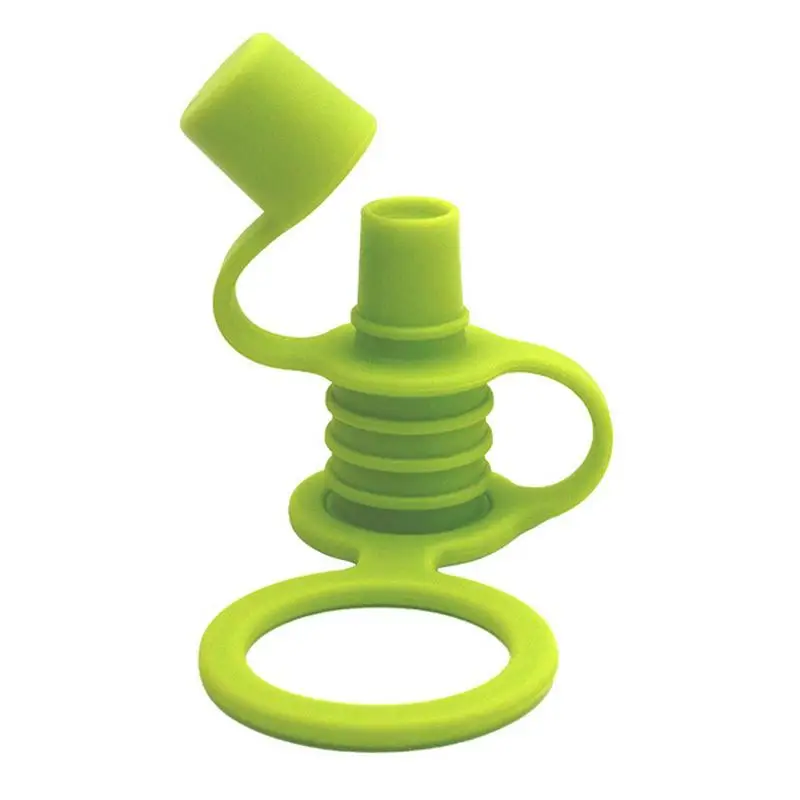 Бутылочка для воды с защитой от пролива, многоразовый адаптер для прорезывания зубов с защитой от проливания, аксессуары для аксессуаров
Бутылочка для воды с защитой от пролива, многоразовый адаптер для прорезывания зубов с защитой от проливания, аксессуары для аксессуаров