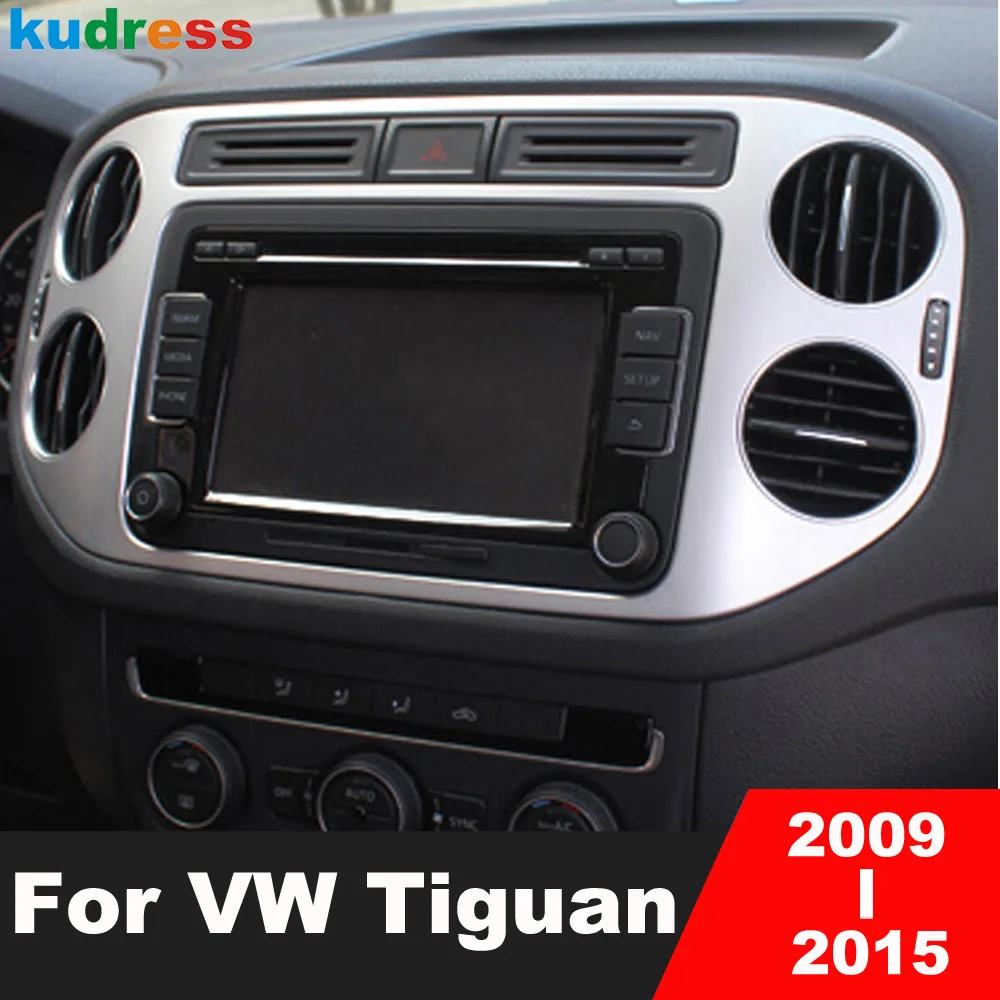 Матовая крышка на вентиляционное отверстие для Volkswagen vw Tiguan 2009-2011 2012 2013 2014 2015
Матовая крышка на вентиляционное отверстие для Volkswagen vw Tiguan 2009-2011 2012 2013 2014 2015