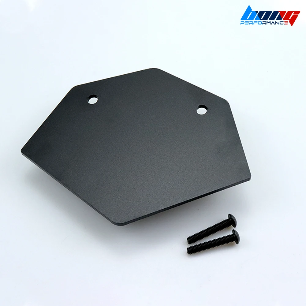 Аксессуары Для Мотоцикла BMW S1000RR 2019-2023: Комплект Для Соревнований С Задней Крышкой
Аксессуары Для Мотоцикла BMW S1000RR 2019-2023: Комплект Для Соревнований С Задней Крышкой