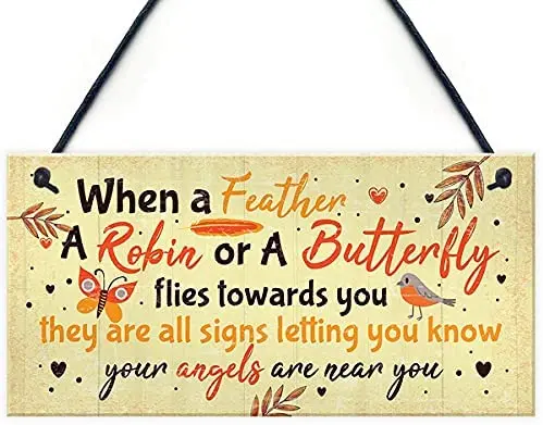 Memorial Listing Garden Sign Wooden Wall Sign Wooden Sign Home Decoration Suitable for Family Living Room Bedroom Garden Door
Memorial Listing Garden Sign Wooden Wall Sign Wooden Sign Home Decoration Suitable for Family Living Room Bedroom Garden Door