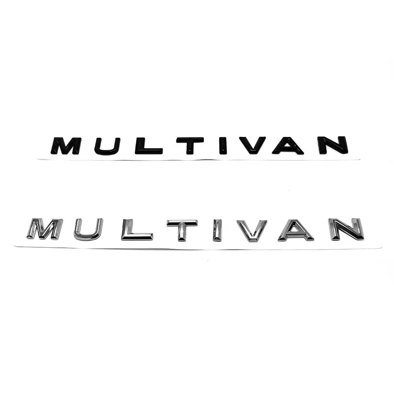 Хромированная цветная Эмблема для заднего багажника автомобиля T7 мультифургон надпись значок
Хромированная цветная Эмблема для заднего багажника автомобиля T7 мультифургон надпись значок