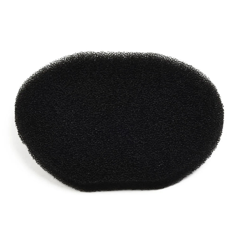 Replaement Filter For Deerma DX115/DX115S/DX115C High-efficiency Wireless Vacuum Cleaner Vacuum Filter Cleaning Tool Accessories
Replaement Filter For Deerma DX115/DX115S/DX115C High-efficiency Wireless Vacuum Cleaner Vacuum Filter Cleaning Tool Accessories