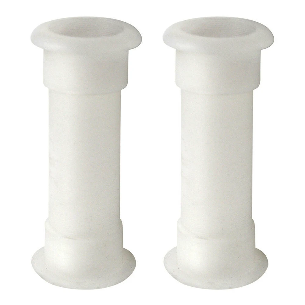 Set Drain Tube Plastic Snap-lock Thru Hull Fitting Thru-hull 2pcs 3/4\\\"inch Accessories Boat Outlet Drain Pipe
Set Drain Tube Plastic Snap-lock Thru Hull Fitting Thru-hull 2pcs 3/4\\\"inch Accessories Boat Outlet Drain Pipe
