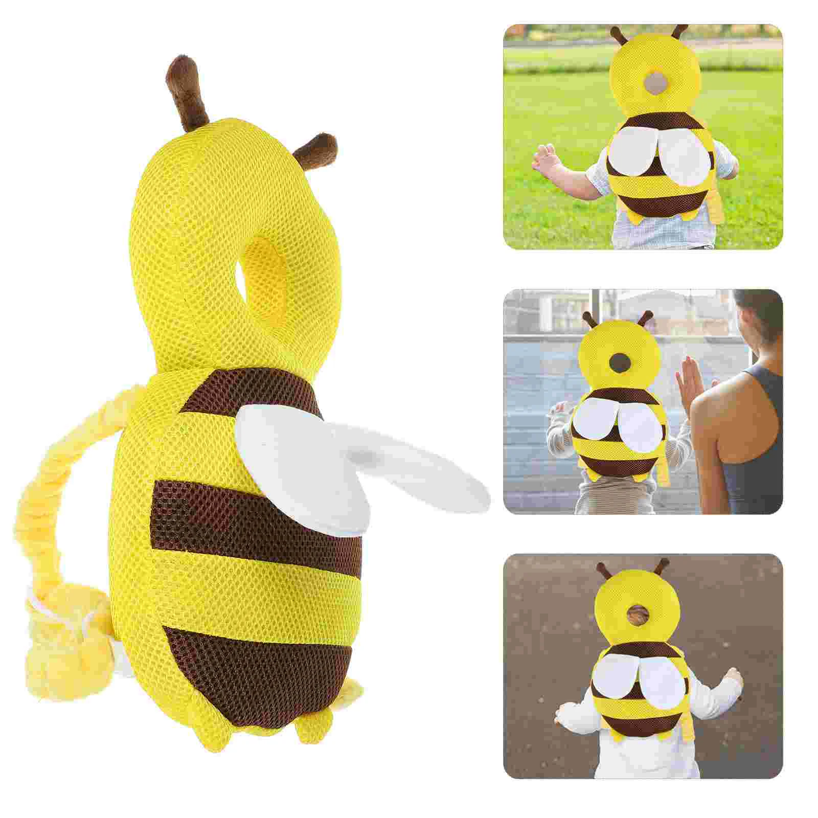 Baby Head Protector Backpack Backpack Backpack Backpack Toddler Headrest Baby Backpack Protector Pillow Infant 
Baby Head Protector Backpack Backpack Backpack Backpack Toddler Headrest Baby Backpack Protector Pillow Infant