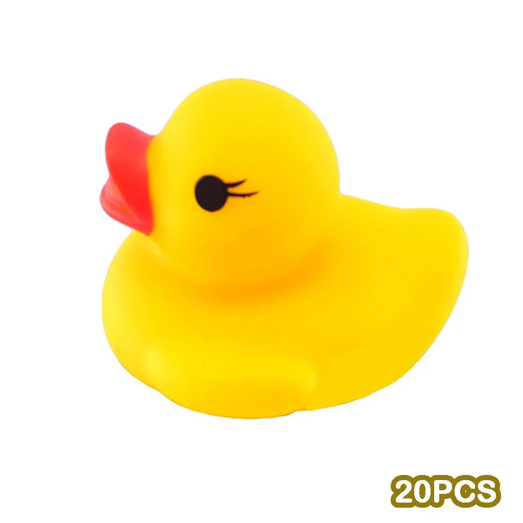 Bath Seat for Babies 6 Months & up Bathing Toys Ducks Mini Cute Rubber Shower 20/50pcs Yellow Baby Elephant Bath Sprinkler
Bath Seat for Babies 6 Months & up Bathing Toys Ducks Mini Cute Rubber Shower 20/50pcs Yellow Baby Elephant Bath Sprinkler