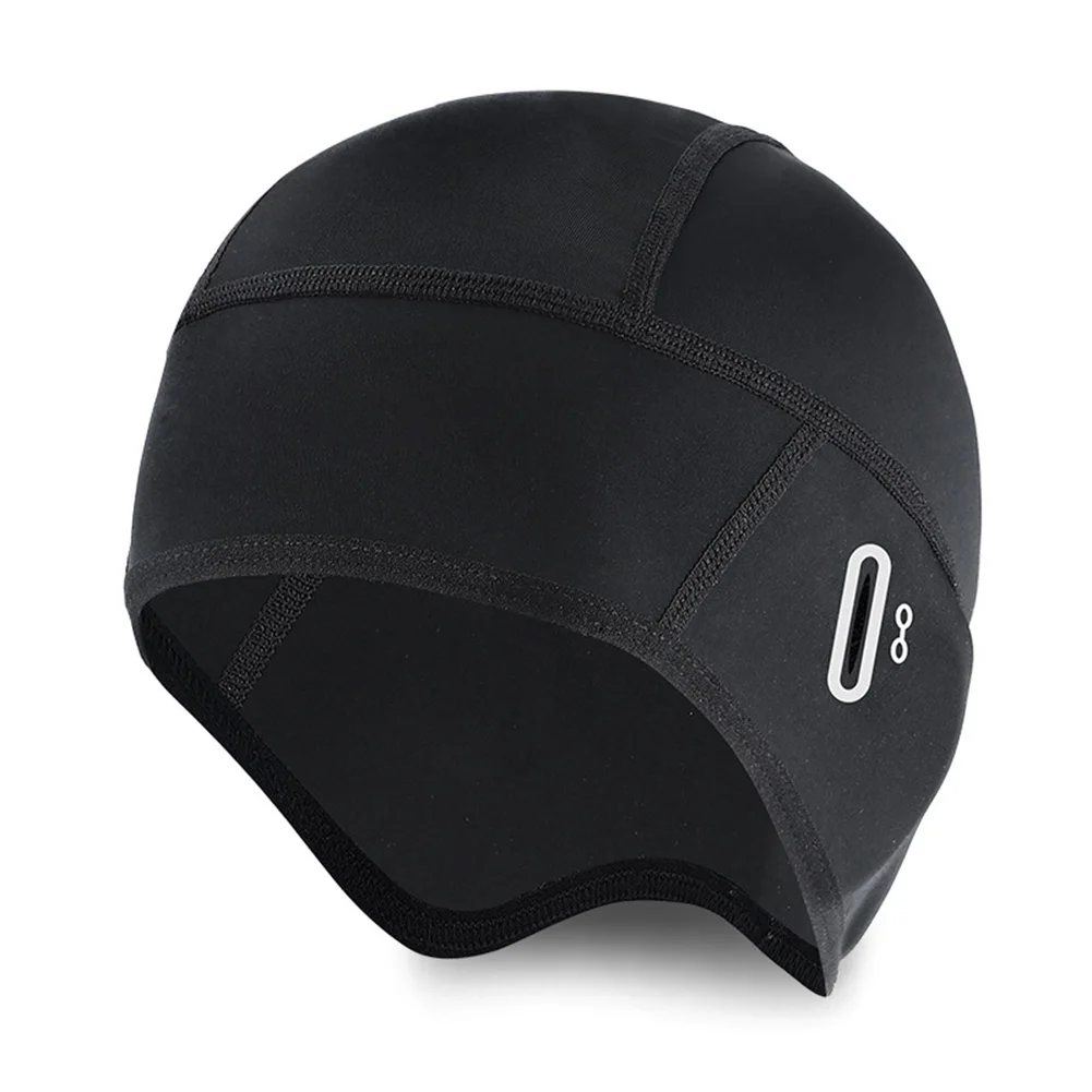 Summer Riding Cap Ice Silk Hat Windproof Hood Helmet Inner Cap Bike Head Cover Tactical Fishing Cycling Sunscreen Hat
Summer Riding Cap Ice Silk Hat Windproof Hood Helmet Inner Cap Bike Head Cover Tactical Fishing Cycling Sunscreen Hat