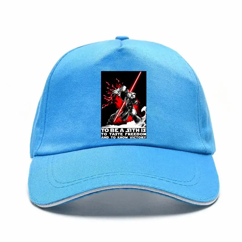 New cap hat en t To be a ith i to tate freedo and to know victory Woen Baseball Cap
New cap hat en t To be a ith i to tate freedo and to know victory Woen Baseball Cap