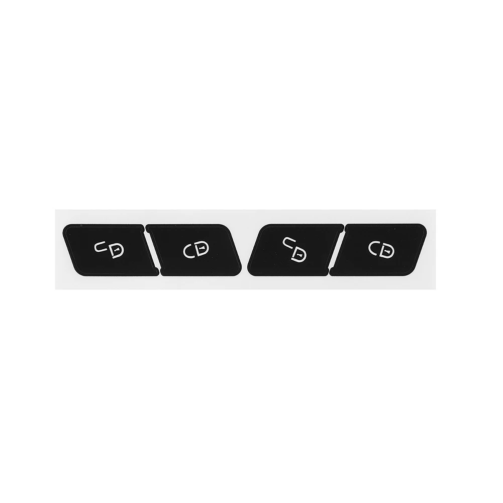 Decals Sticker Button Repair Decor Steering Wheel 1 Set Of AC Accessories Accessory Brand New Parts New Practical
Decals Sticker Button Repair Decor Steering Wheel 1 Set Of AC Accessories Accessory Brand New Parts New Practical