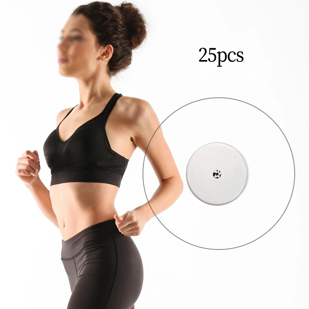 10/20/25/30 PCS Portable Sensor Patch Fixic Fixed Sticker Round Transparent Waterproof Patches Outdoor Sports Portable Sensor
10/20/25/30 PCS Portable Sensor Patch Fixic Fixed Sticker Round Transparent Waterproof Patches Outdoor Sports Portable Sensor