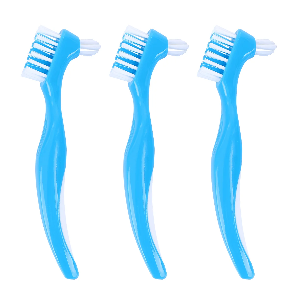 Denture Brush Teeth False Cleaningset Cleaner Tool Cleanser Brushes Hygiene Doublesoft Sided Hard Care Portable Dual Premium
Denture Brush Teeth False Cleaningset Cleaner Tool Cleanser Brushes Hygiene Doublesoft Sided Hard Care Portable Dual Premium