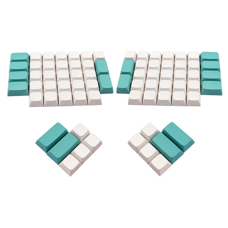XDA профиль Ergodox крышка ключа s Pbt Пустая Крышка ключа для Ergodox MX переключатели Механическая игровая клавиатура крышка ключа
XDA профиль Ergodox крышка ключа s Pbt Пустая Крышка ключа для Ergodox MX переключатели Механическая игровая клавиатура крышка ключа