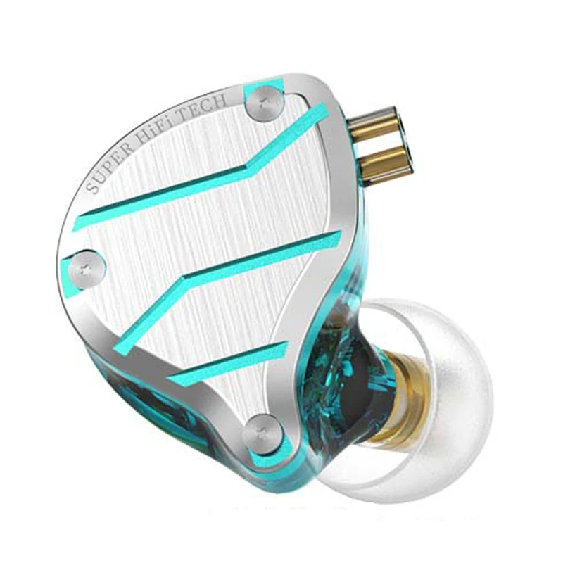 QKZ ZXN Cyan 3.5mm Metal HIFI Wired Headphones with MIC In-ear Mage Bass SonyWired Earphones for Music Calling AKG JBL Headset
QKZ ZXN Cyan 3.5mm Metal HIFI Wired Headphones with MIC In-ear Mage Bass SonyWired Earphones for Music Calling AKG JBL Headset
