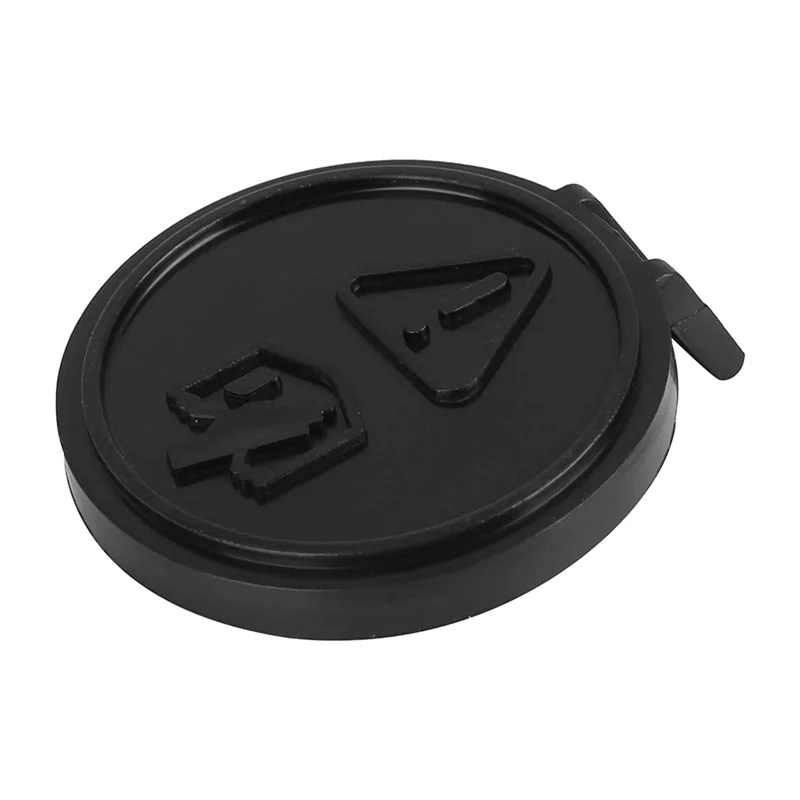 Coolant Expansion Tank Water Bottle Cap for -BMW Mini ONE Cooper 2001-2006 17107515485
Coolant Expansion Tank Water Bottle Cap for -BMW Mini ONE Cooper 2001-2006 17107515485