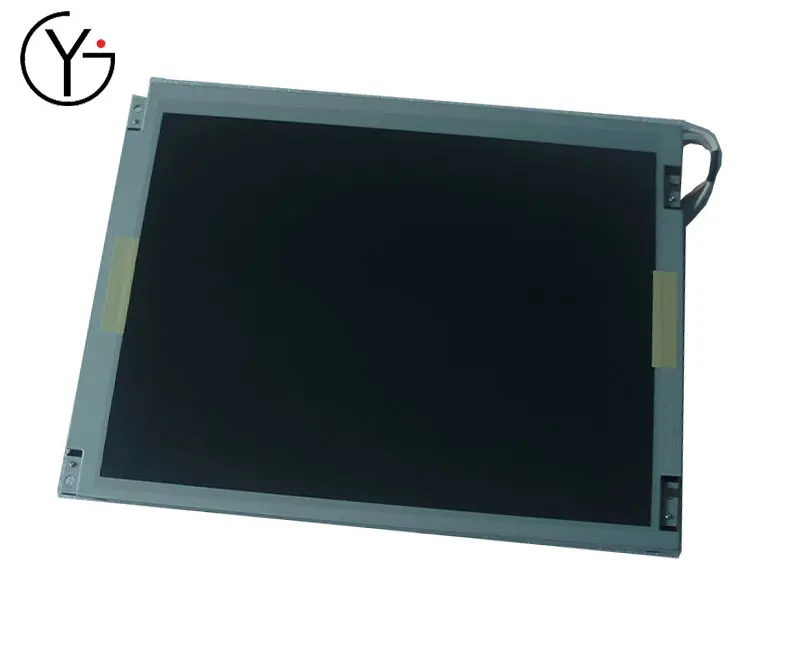 TCG104VG2AL-H00 10.4 inch lcd display
TCG104VG2AL-H00 10.4 inch lcd display