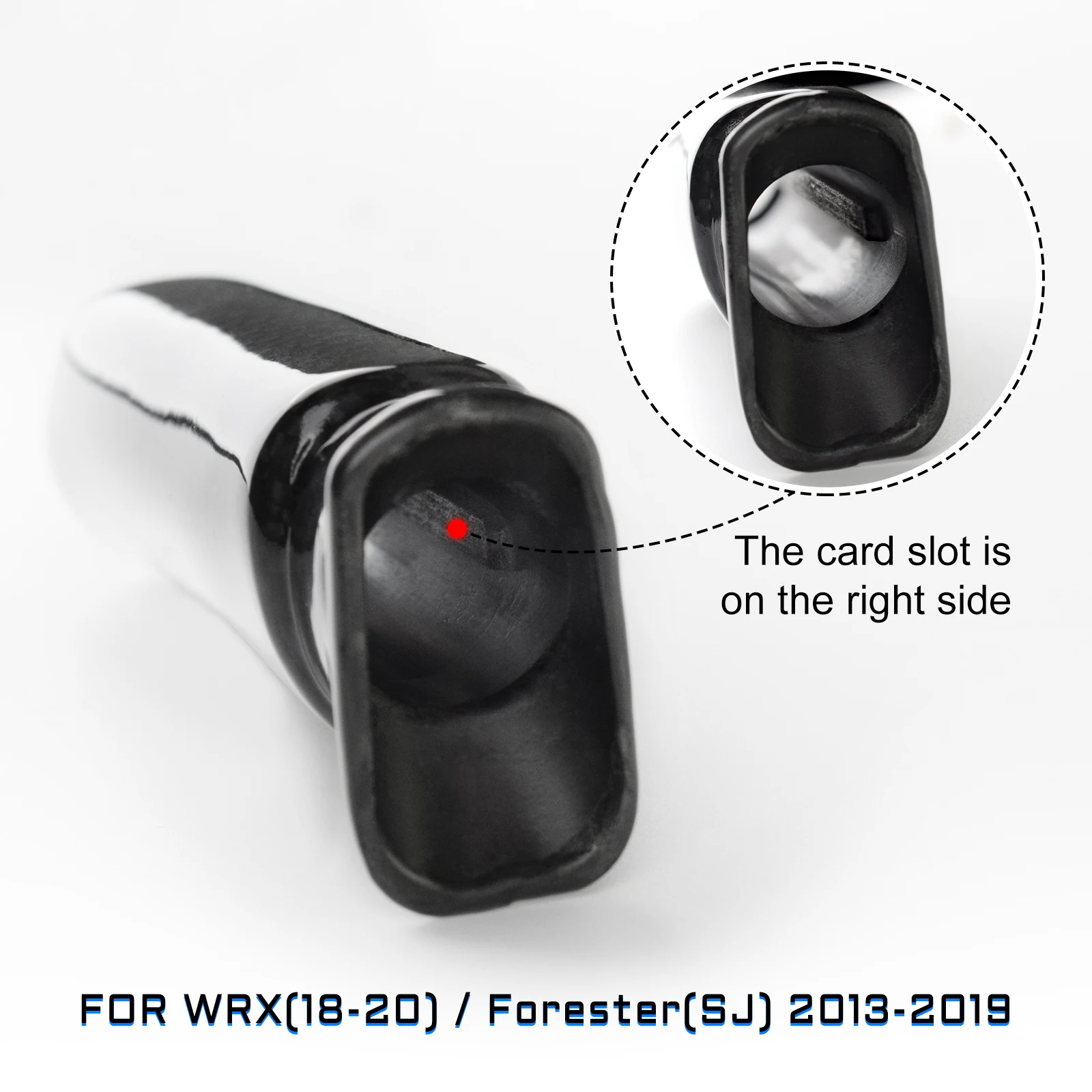 Сменный Чехол из настоящего твердого углеродного волокна для Subaru WRX 2014-2020 Forester 2008-2019 LHD RHD, автомобильные ручки для ручного тормоза, внутренняя крышка
Сменный Чехол из настоящего твердого углеродного волокна для Subaru WRX 2014-2020 Forester 2008-2019 LHD RHD, автомобильные ручки для ручного тормоза, внутренняя крышка