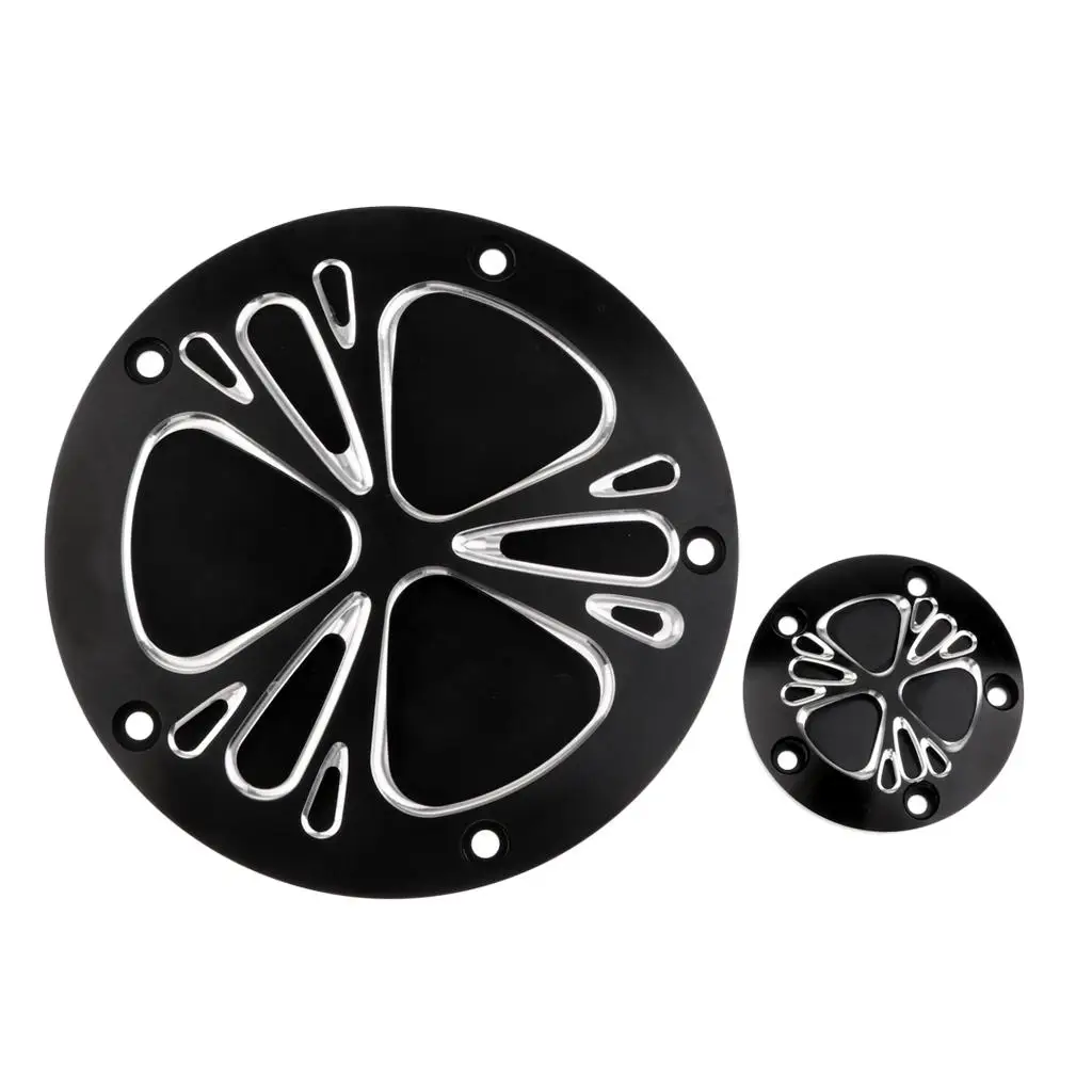 Motorbike Engine Stator Cover Protective Guard Compatible for
Motorbike Engine Stator Cover Protective Guard Compatible for