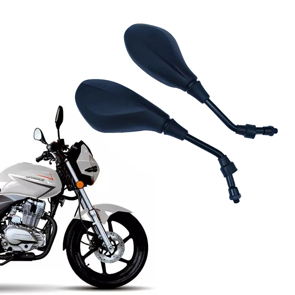 Motorcycle Fit Stels Flame 200 Original Rear View Mirror Rearview Mirror For Stels Flame 200
Motorcycle Fit Stels Flame 200 Original Rear View Mirror Rearview Mirror For Stels Flame 200