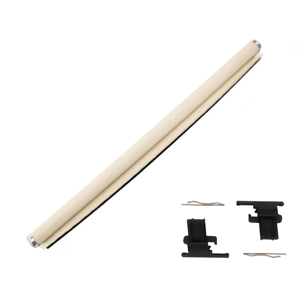 Солнцезащитная занавеска для Volkswagen VW Passat CC 2009-2017 3C8877307A 3C8877307B 3C8877307C
Солнцезащитная занавеска для Volkswagen VW Passat CC 2009-2017 3C8877307A 3C8877307B 3C8877307C