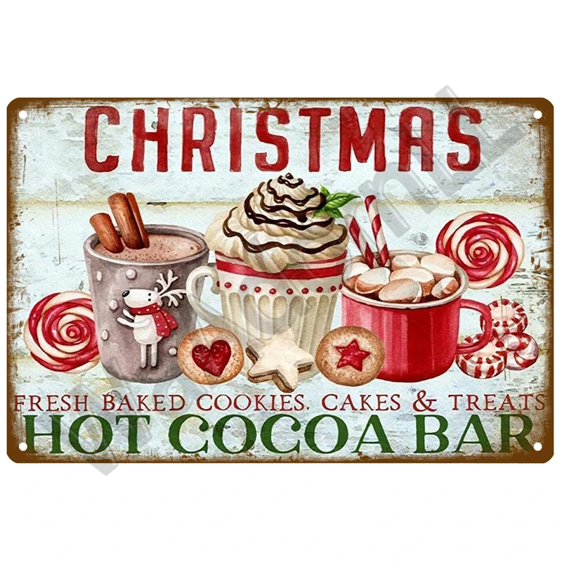 Металлическая табличка для дома
Металлическая табличка для дома