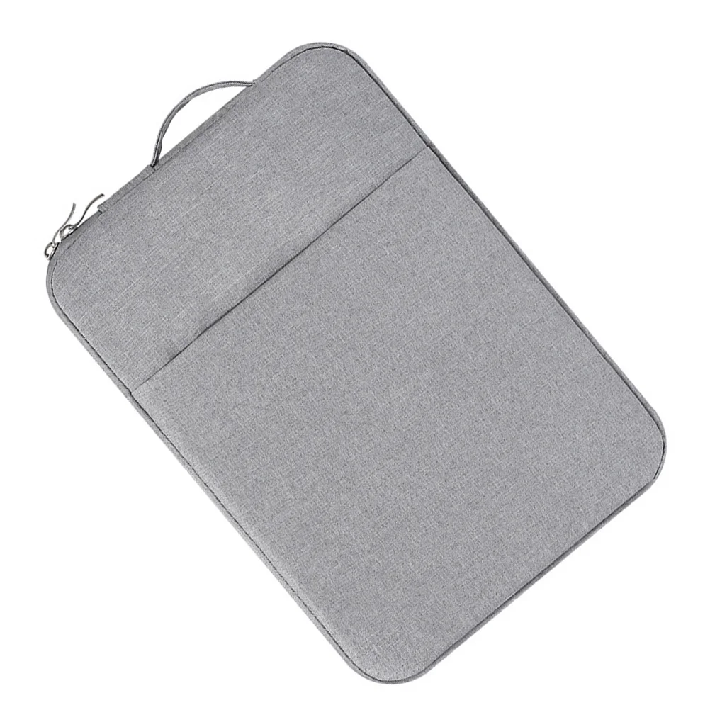 Laptopstorage Travel Computer Case Tablet Pouchpc Carrying Inch Portable Pouches Sleeve Supplies Messenger Nylon Cover
Laptopstorage Travel Computer Case Tablet Pouchpc Carrying Inch Portable Pouches Sleeve Supplies Messenger Nylon Cover