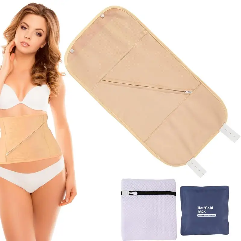 Castor Oil Wrap Stomach Castor Essential Oil Pack Wrap Castor Oil Pack For Liver Kit Less Mess Reusable Comfort Sleep
Castor Oil Wrap Stomach Castor Essential Oil Pack Wrap Castor Oil Pack For Liver Kit Less Mess Reusable Comfort Sleep