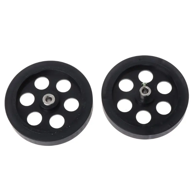 Z96-F Meter Counter Mechanical Length Distance Double Rolling Wheel 1-9999.9M for Length Measuring Mechanical Drives R9UF
Z96-F Meter Counter Mechanical Length Distance Double Rolling Wheel 1-9999.9M for Length Measuring Mechanical Drives R9UF