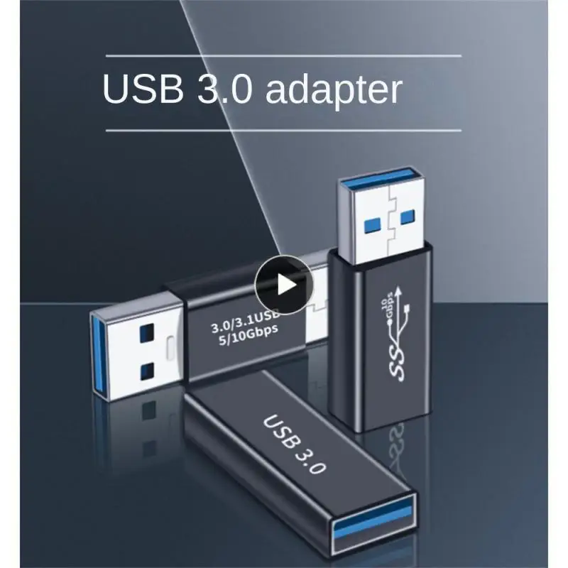 Male To Female Small Extension Adapter Widely Compatible Male To Female Adapter Four Connectors Portable Usb Adapter Black
Male To Female Small Extension Adapter Widely Compatible Male To Female Adapter Four Connectors Portable Usb Adapter Black