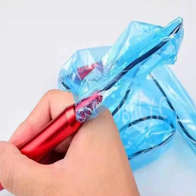 125pcs*10bag Tattoo Clip Cord Sleeves Bags Covers Bags For Tattoo Machine Tattoo for Tattoo Body Art Tattoo Accessory Supply
125pcs*10bag Tattoo Clip Cord Sleeves Bags Covers Bags For Tattoo Machine Tattoo for Tattoo Body Art Tattoo Accessory Supply