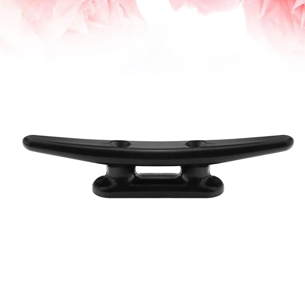 1Pc Dock Cleats Practical Dock Cleats Yacht Accessories Boat Rope Holder for Accessories Yacht
1Pc Dock Cleats Practical Dock Cleats Yacht Accessories Boat Rope Holder for Accessories Yacht