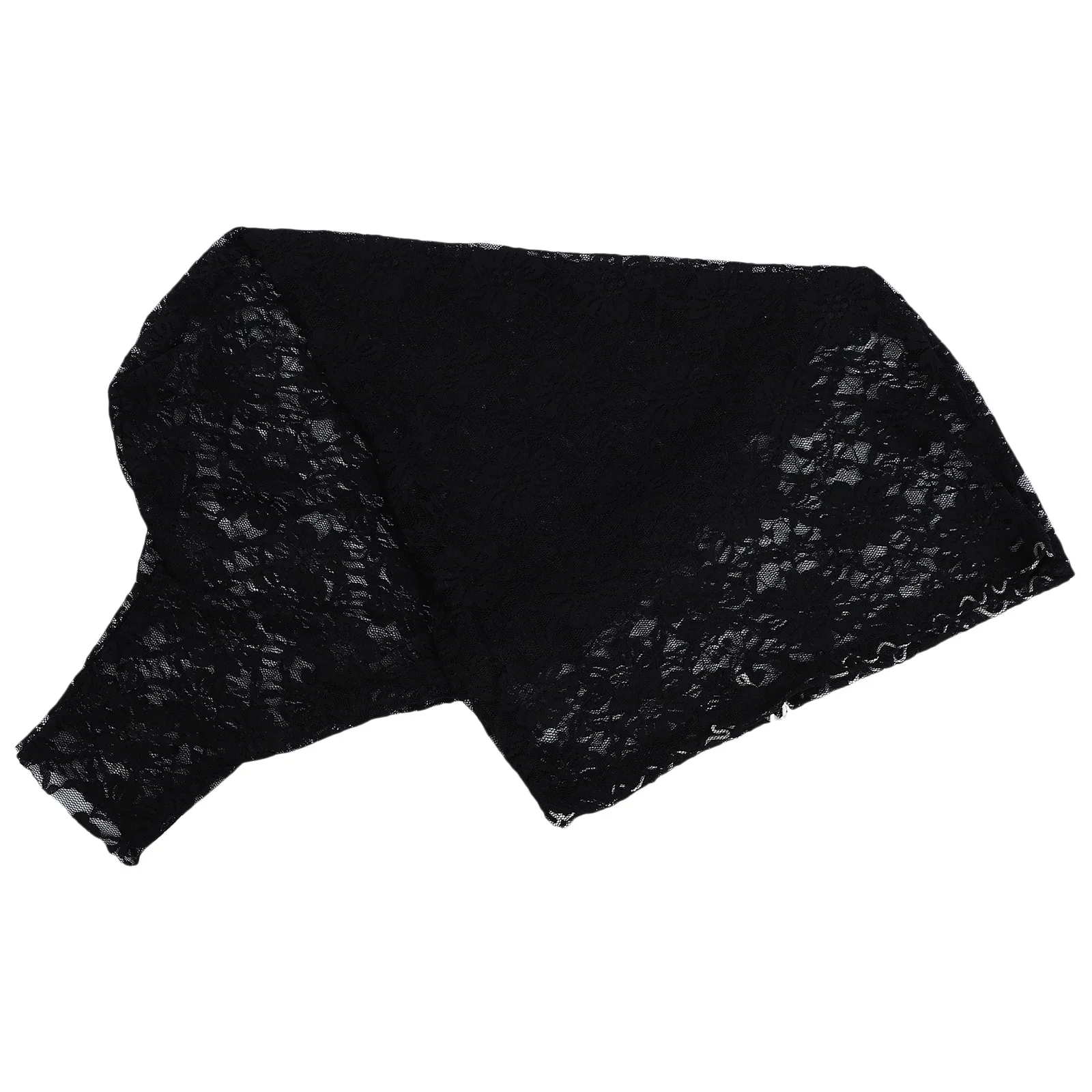 Mannequin Cover Body Female Dummy Upper Dress Overlay Model Form Clothclothes Fabric Fake Stand Accessories Manikin Black Prop 
Mannequin Cover Body Female Dummy Upper Dress Overlay Model Form Clothclothes Fabric Fake Stand Accessories Manikin Black Prop