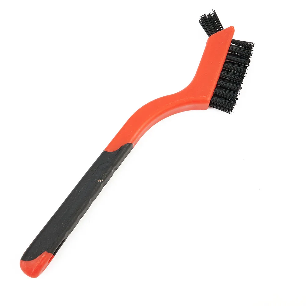 Wire Brush Steel Wire Wheel Brush Wire Wheel Brush Polishing Reliable 1pcs Brass Steel Cleaning Brush Heavy Duty
Wire Brush Steel Wire Wheel Brush Wire Wheel Brush Polishing Reliable 1pcs Brass Steel Cleaning Brush Heavy Duty
